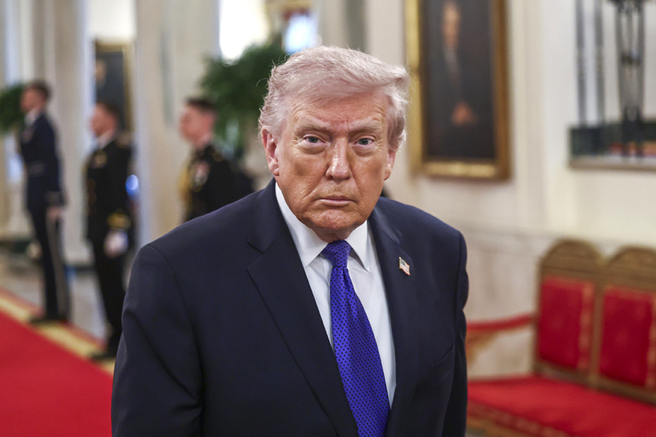    CNP/AdMedia/Global Look Press