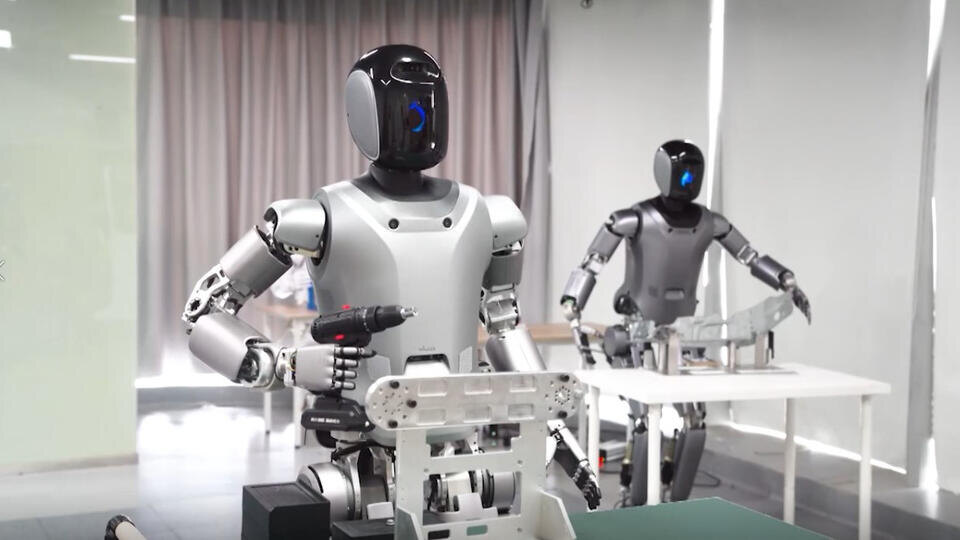 Фото: © Кадр программы "Добровэфире", РЕН ТВ