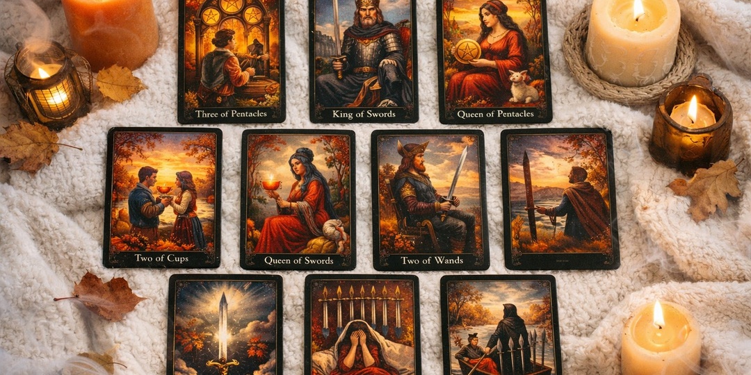 Ждёт ли он Вашего шага?💫💥