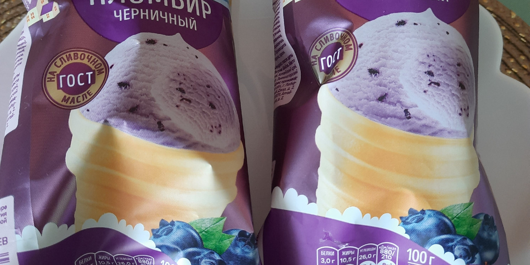 Магазин "Чижик": цветов нет, но новинок много, покупки