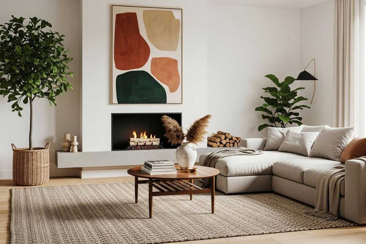     123RF/legion-media.ru