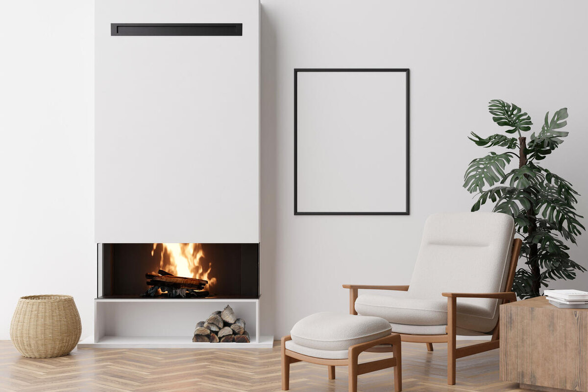     123RF/legion-media.ru