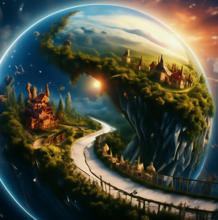 Все фото из интернета