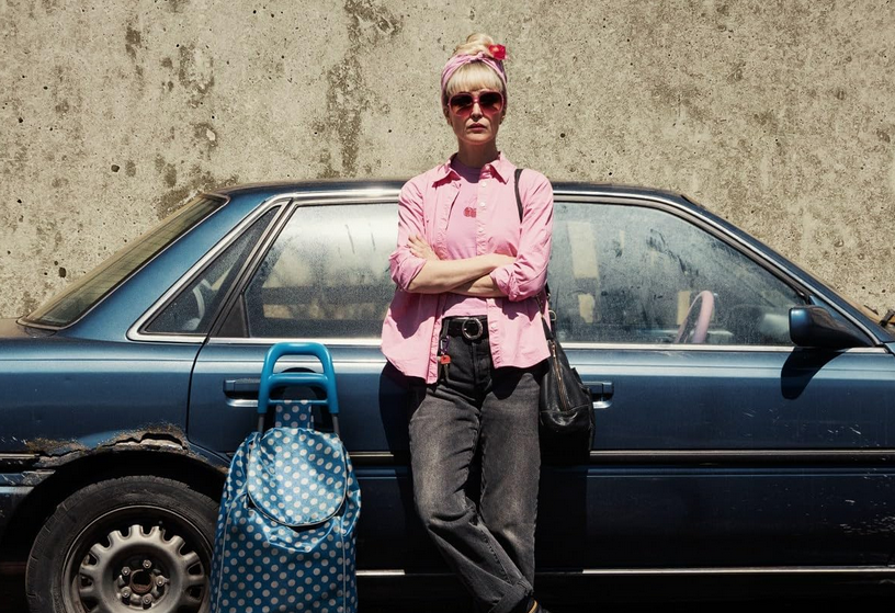 Листайте кадры.