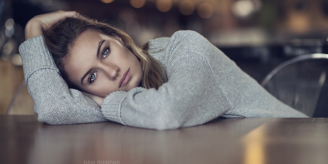 Нужно одинаково относиться к детям