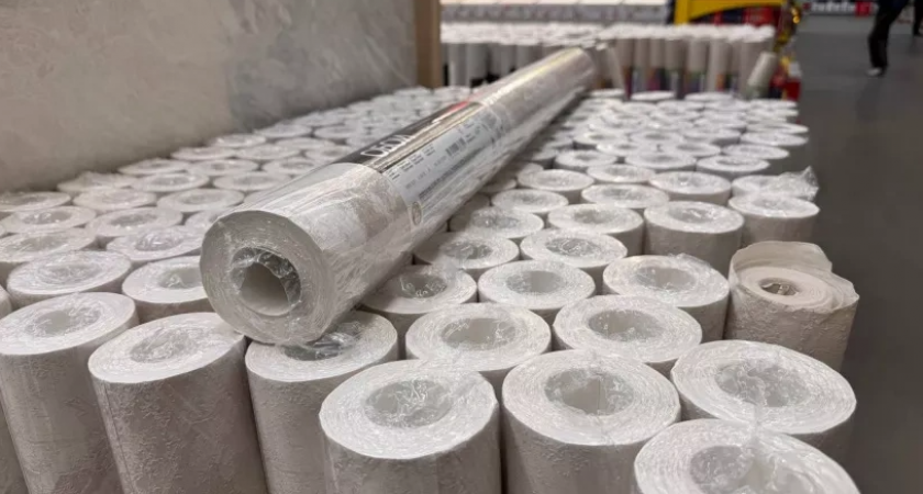    Архив редакции