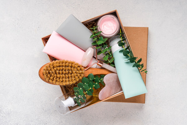 Shutterstock/Anna Puzatykh   📷