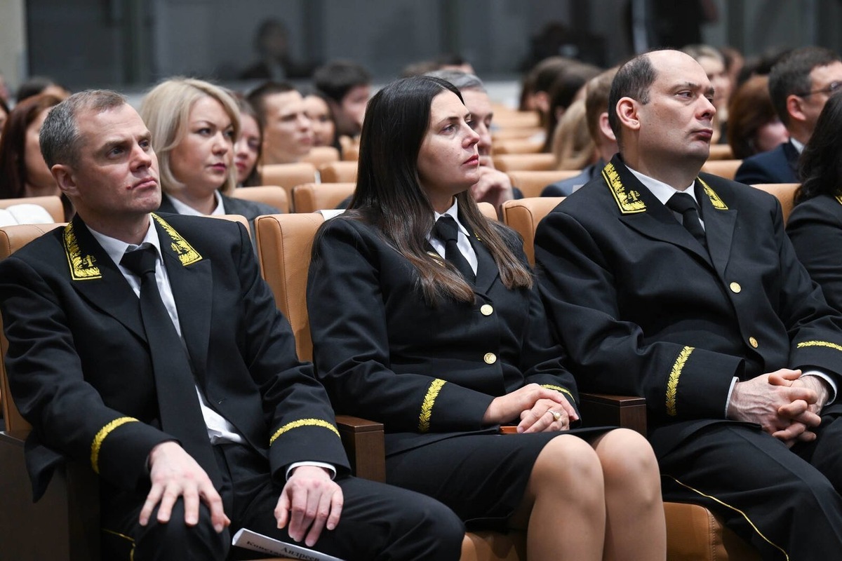   предоставлено пресс-службой раиса Татарстана