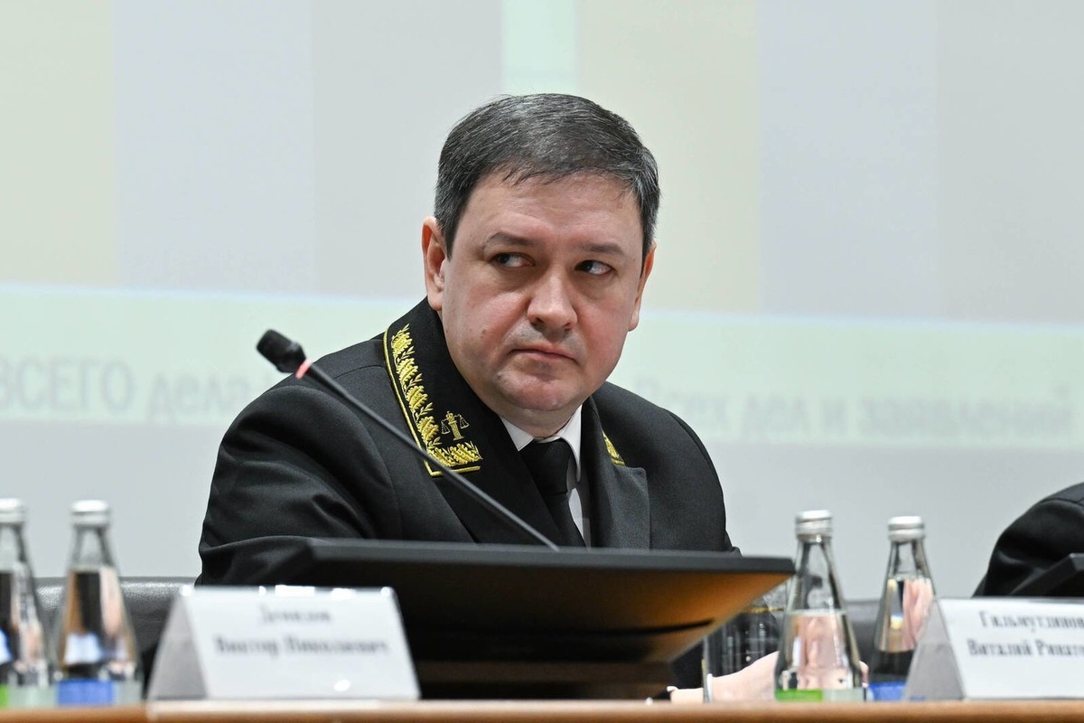   предоставлено пресс-службой раиса Татарстана