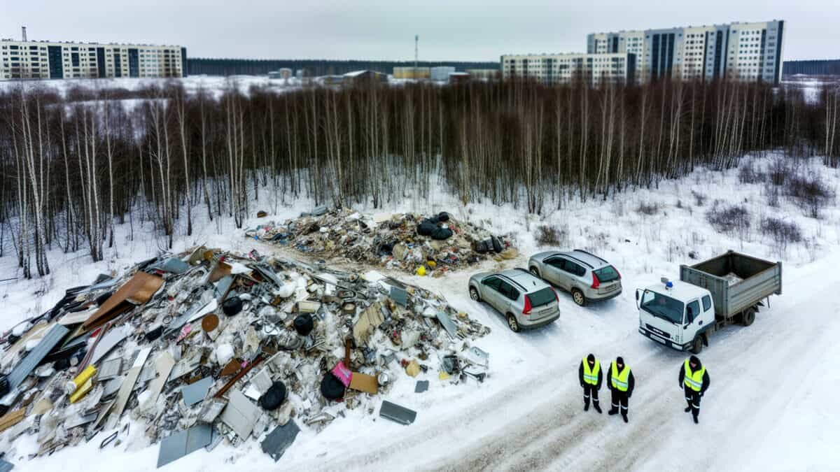    Фото - slanews.ru Никита Филлипов