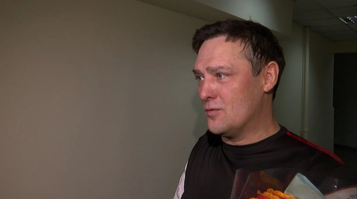 Фото с сайта МУЗ ТВ