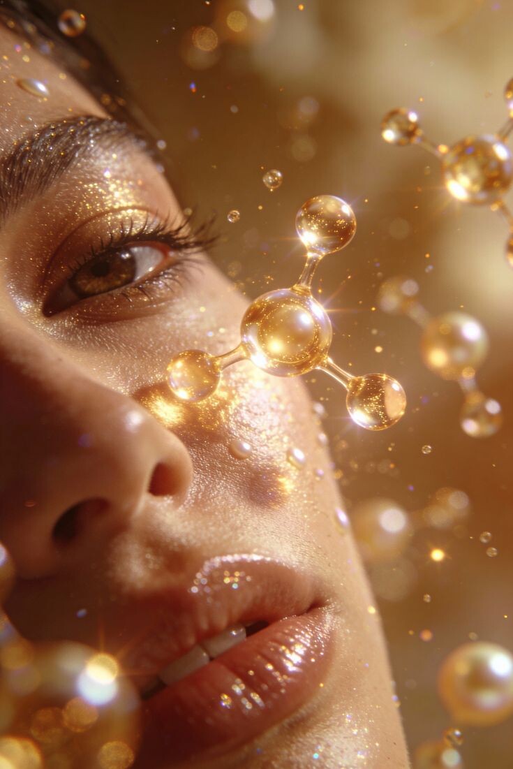 фото с Пинтерест, автор gurmeetweb