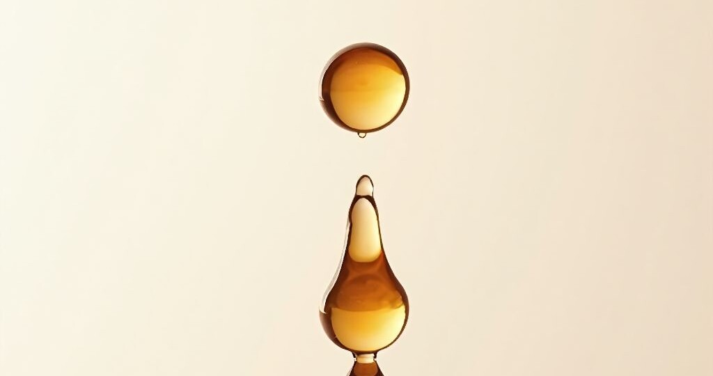 Гликолевая кислота: как не сжечь лицо в попытке омолодиться