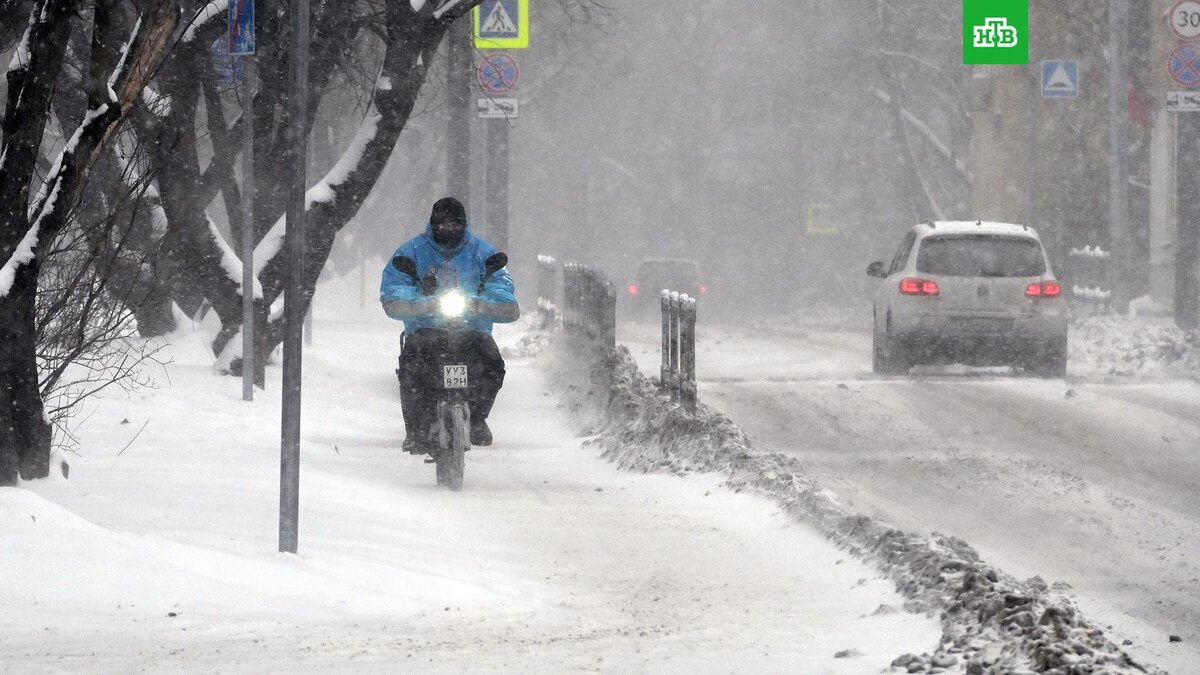    Фото: РИА Новости © 2026, Михаил Воскресенский