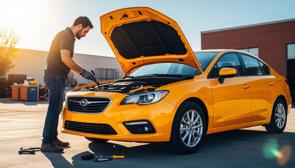 Скрытые проблемы = неожиданный удар!