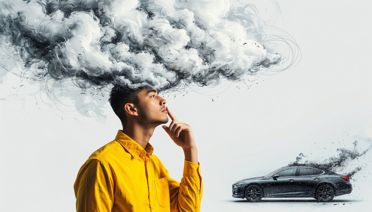 Нужно хорошенько обмыслить все " ЗА" и " ПРОТИВ"!