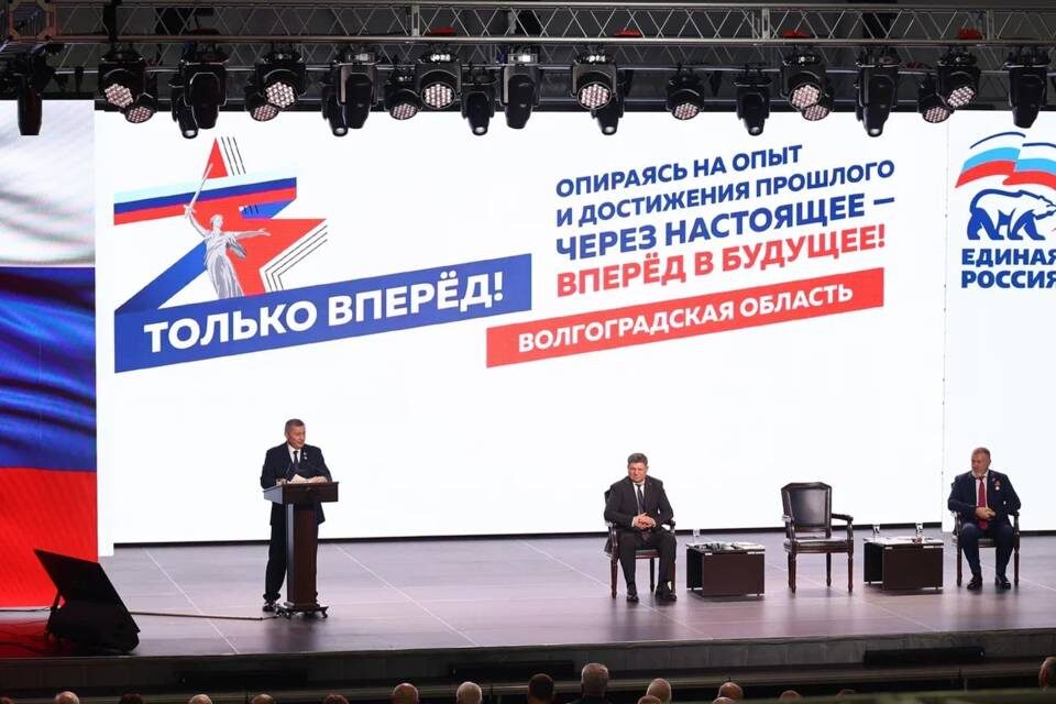    Фото: Дмитрий Рогулин/"Городские вести"