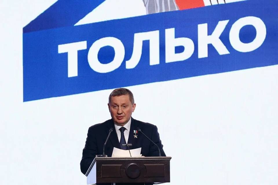    Фото: Дмитрий Рогулин/"Городские вести"