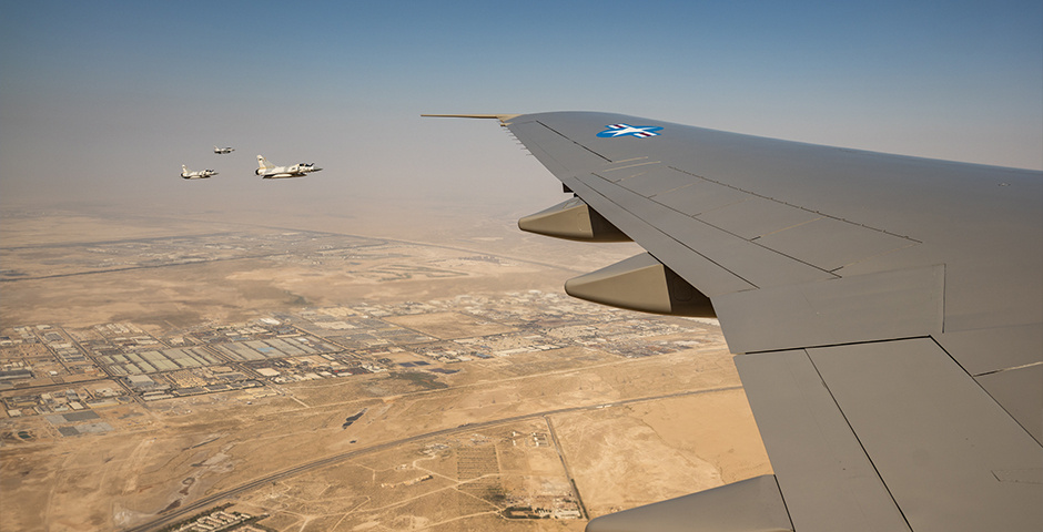    Фото: The White House/Flickr