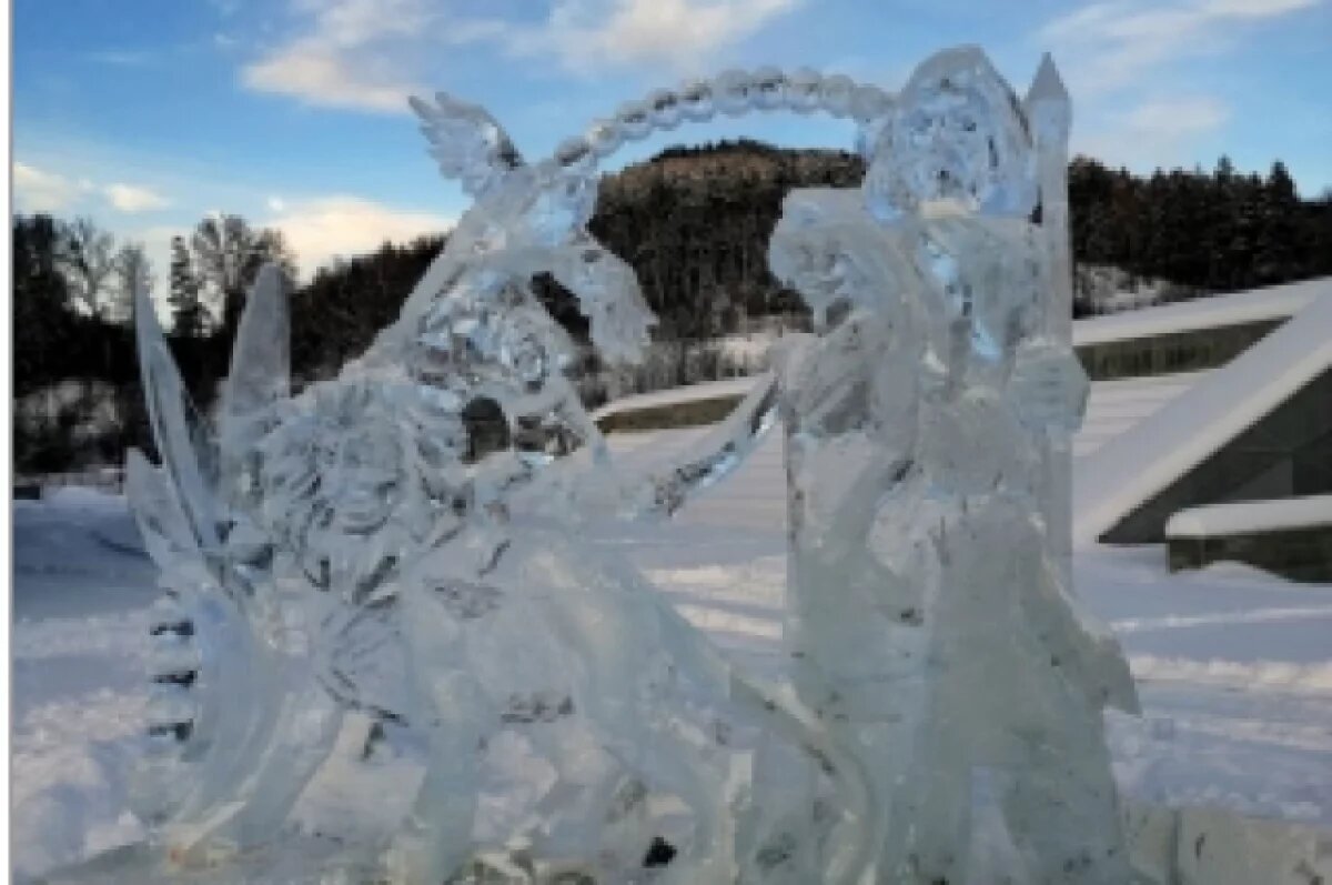    Заповедник «Шульган-Таш» из Башкирии запечатлен на почтовых открытках