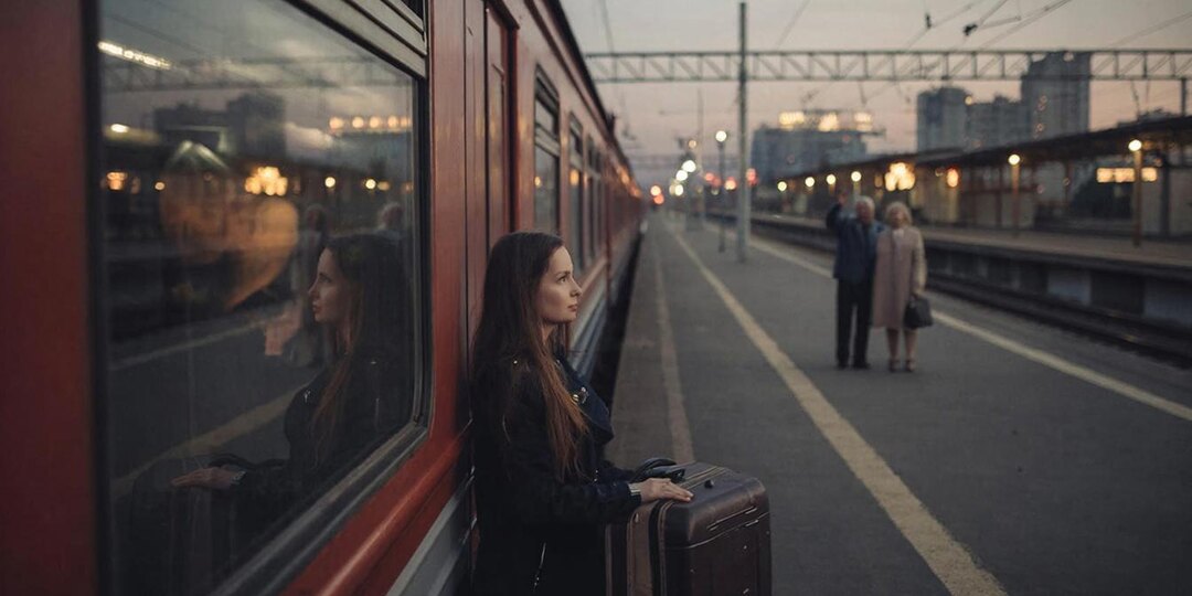 Глава 8. Мосты