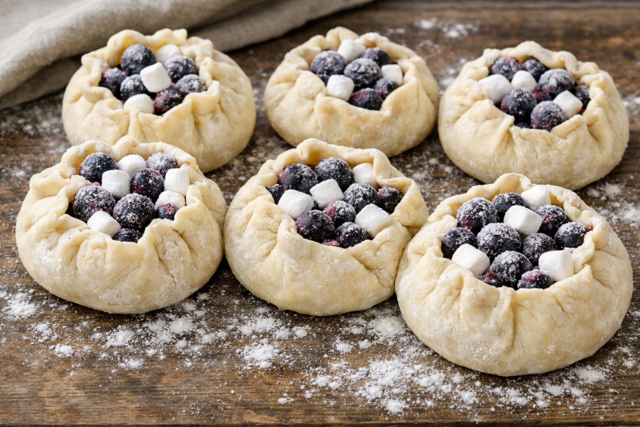    Создано ИИ/NEWS.ru