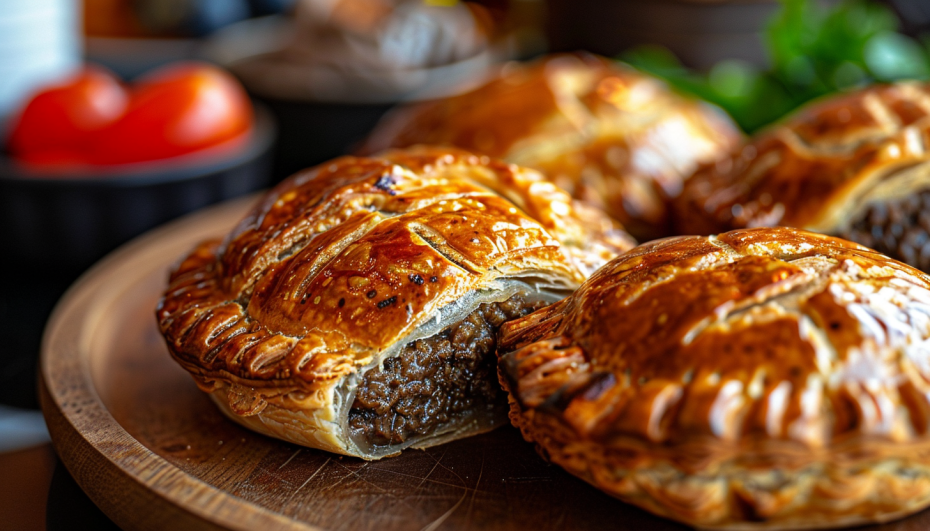    Создано ИИ/NEWS.ru