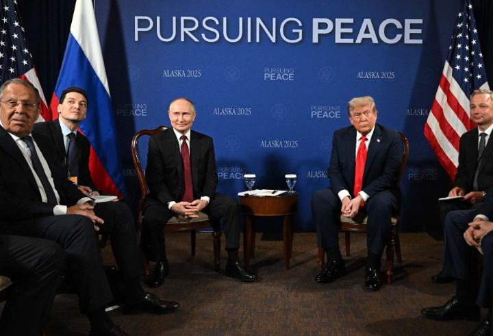 фото: kremlin.ru