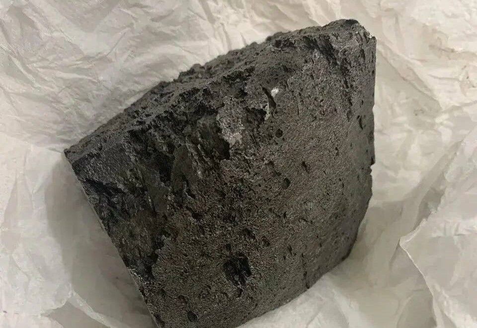     / Источник: ФТС России