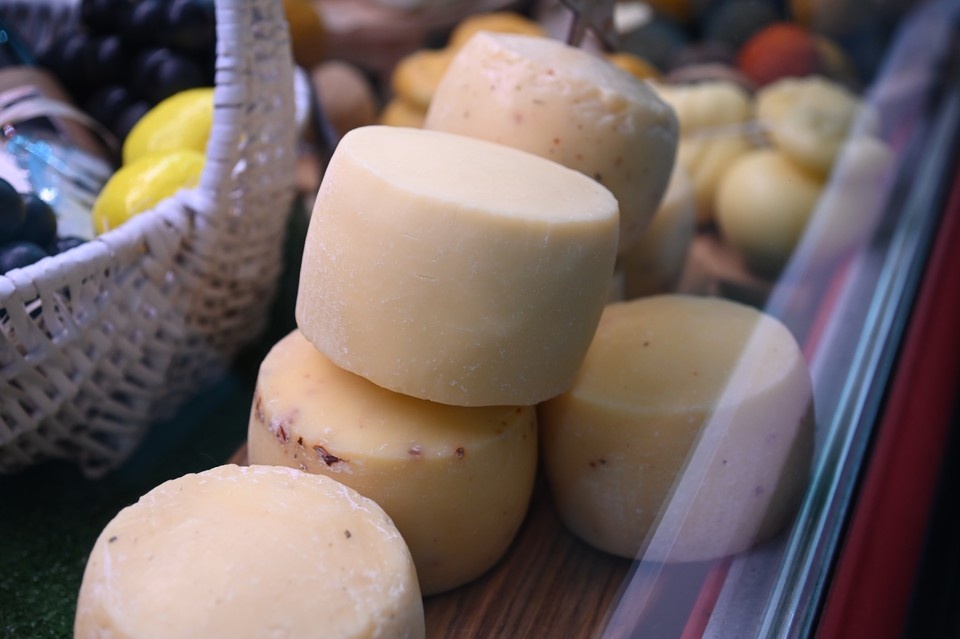    На эти страницы мог любой желающий. Ольга ЮШКОВА