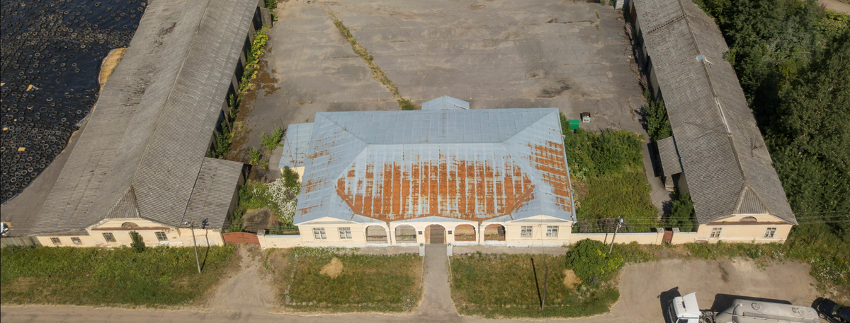    Автор фото: wikipedia.org