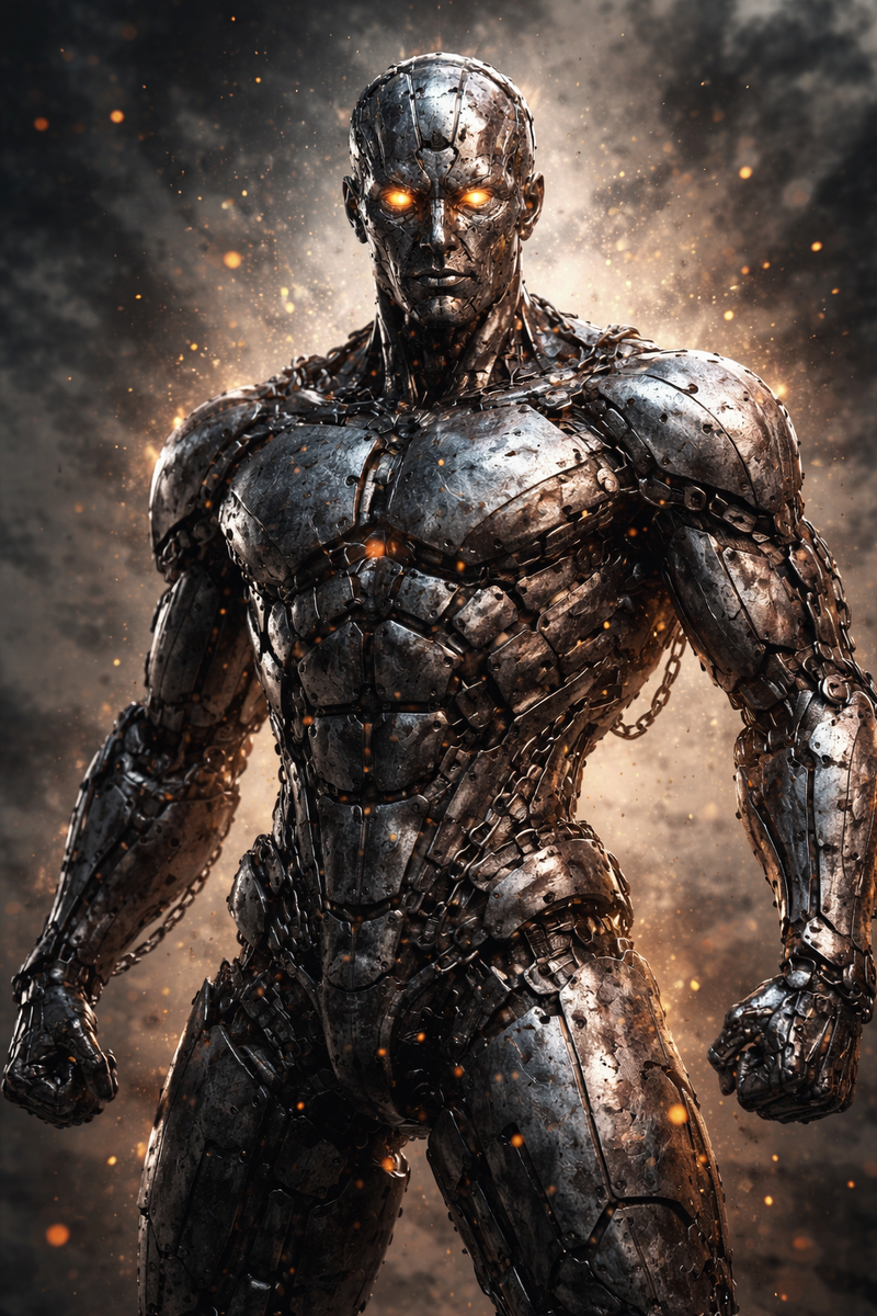 Изображение носит иллюстративный характер, конечно же😁