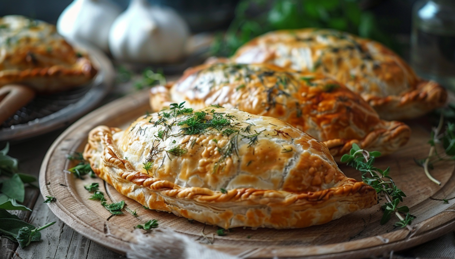    Создано ИИ/NEWS.ru