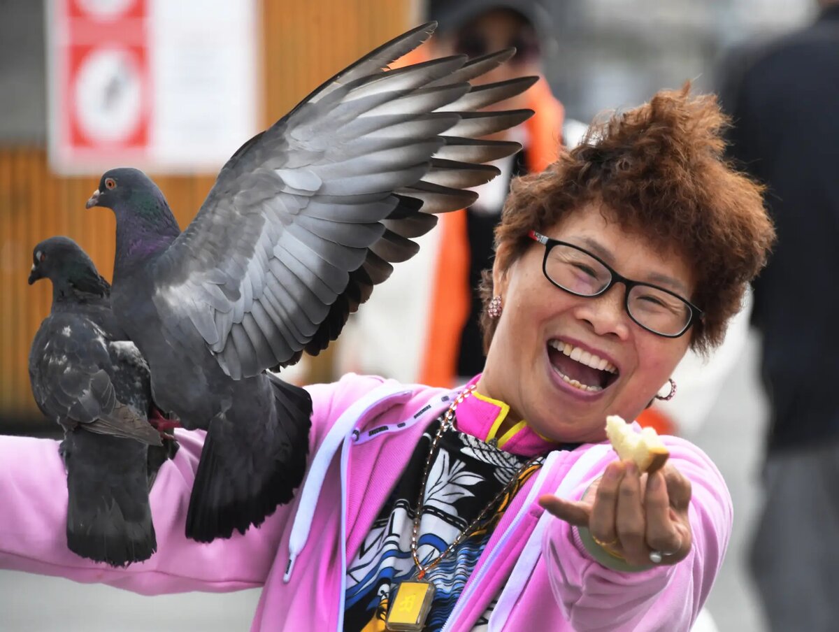     © РИА Новости. Виталий Аньков