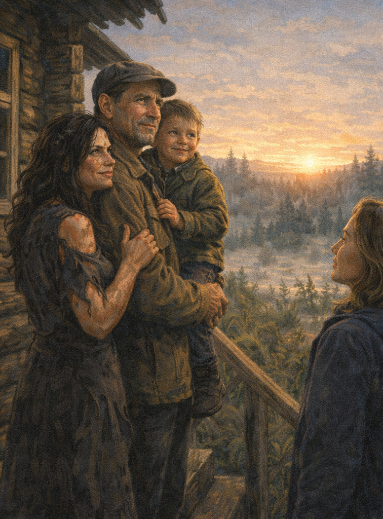 Автоор: В. Панченко