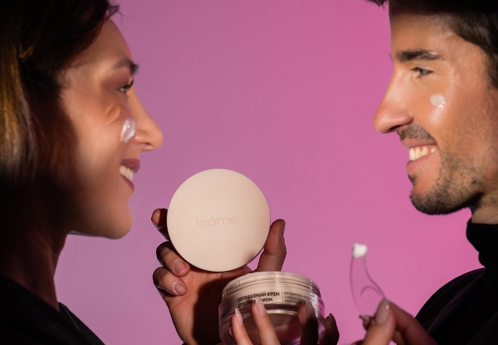 Erid: 2W5zFGrxVzZ / Источник: NL