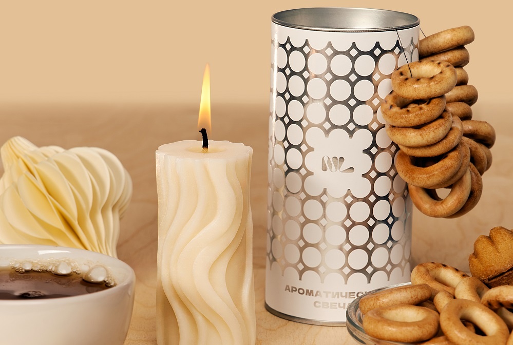 Источник: NL