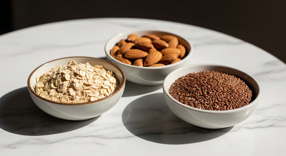 Фото создано специально для канала Кулинарыч, чтобы вдохновить на новые кулинарные подвиги!