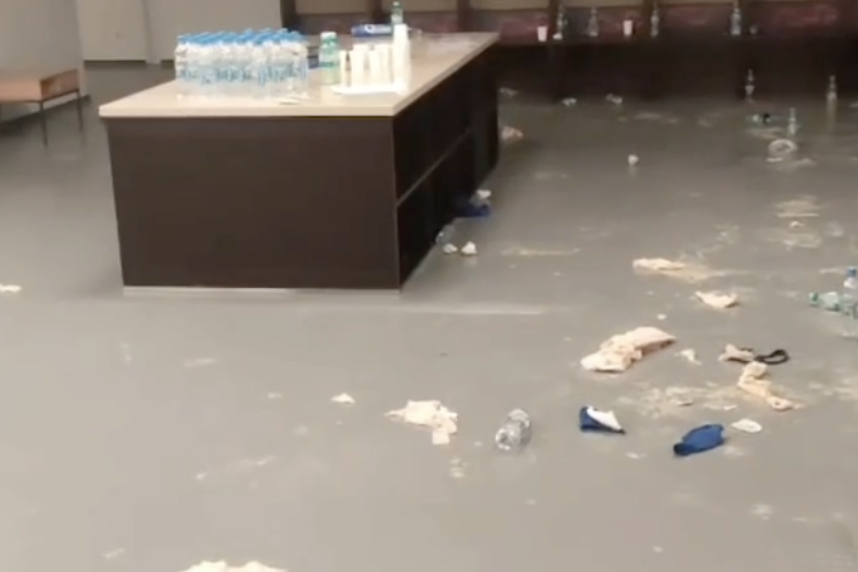    скриншот видео