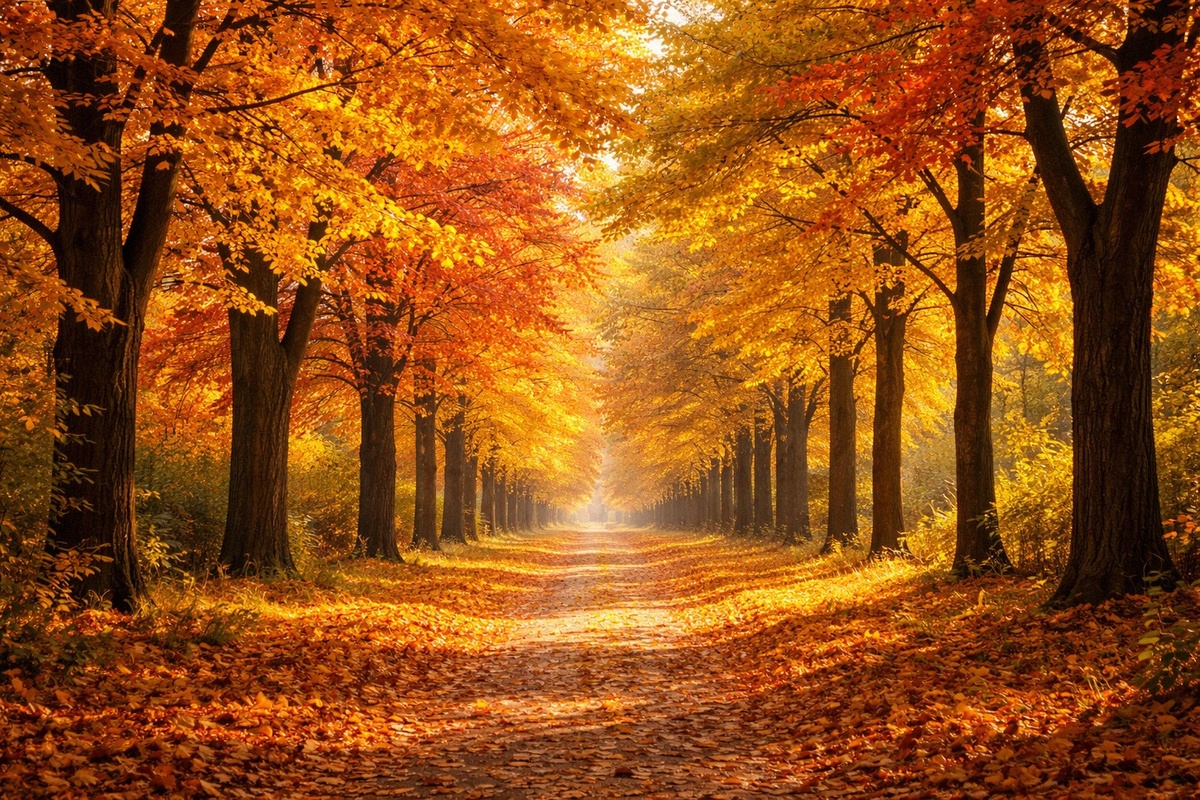 7 лучших VPN-расширений для Яндекс.Браузера: включаем одной кнопкой (обложка)