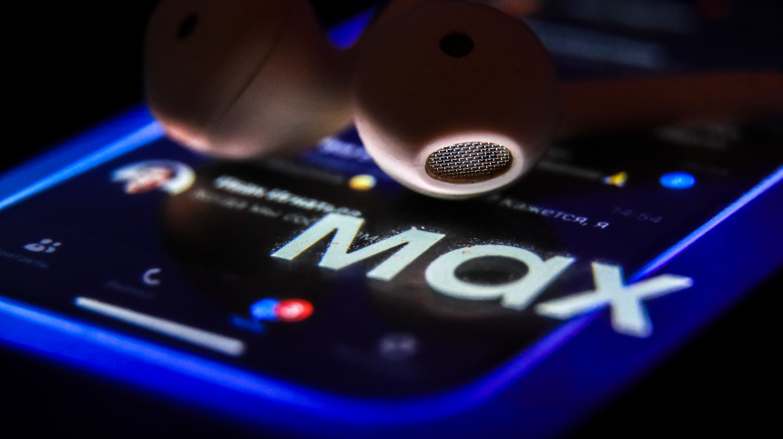    Фото: ИЗВЕСТИЯ/Сергей Коньков