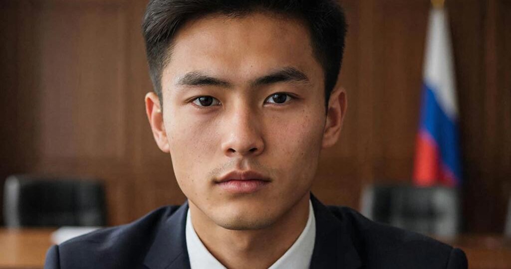 «Ты был глупым мальчишкой» Как Красноярский краевой суд отменил приговор из-за забытой льготы для несовершеннолетних