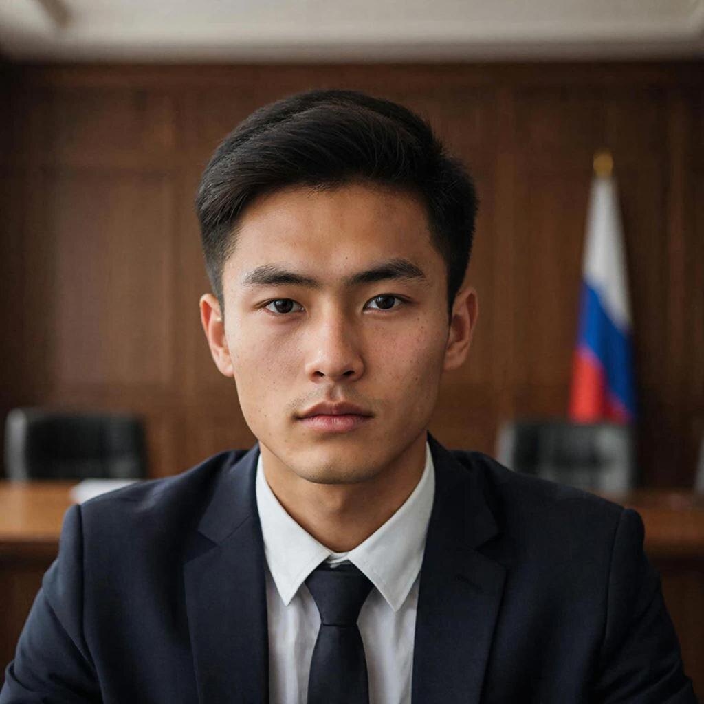 Я ЖЕ БЫЛ МАЛЕНЬКИЙ