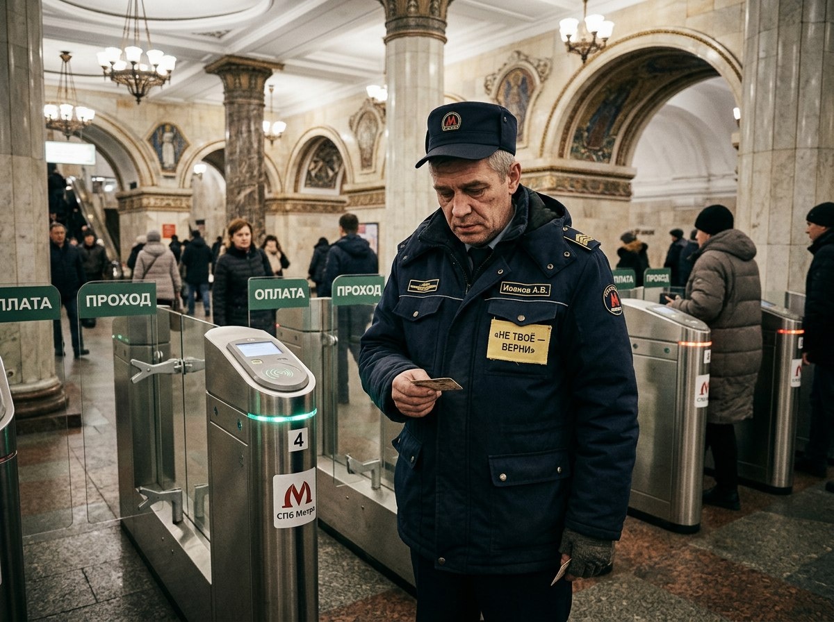    Фото: Коллаж RuNews24.ru