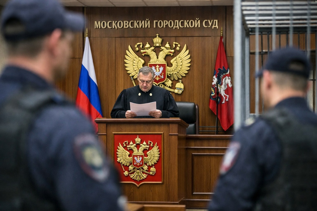    Фото: коллаж RuNews24.ru