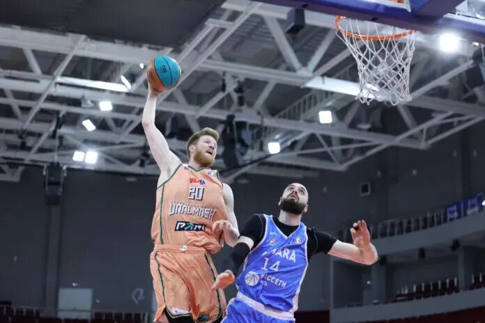    Фото: oblgazeta.ru Роман Булатов