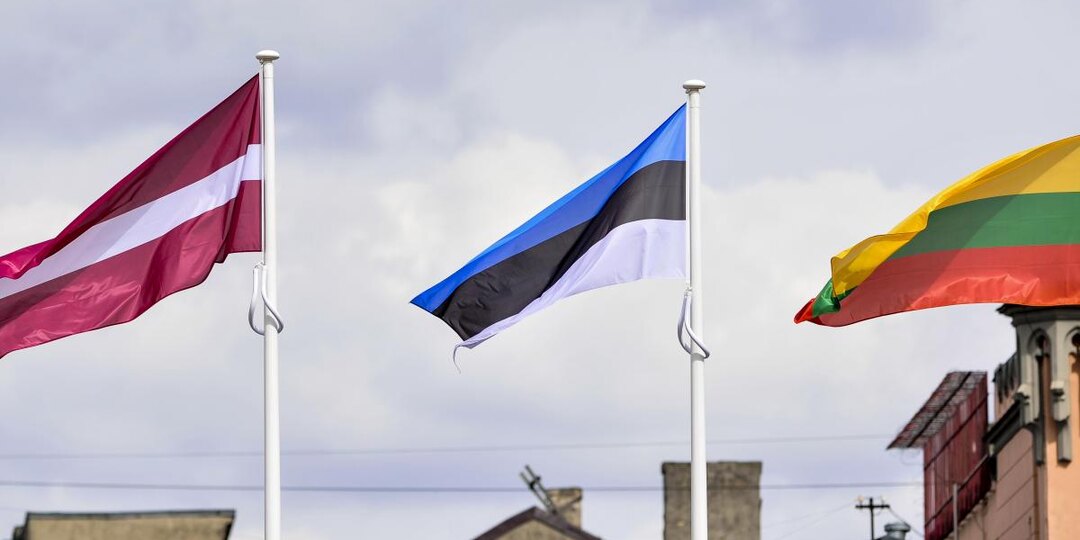 Балтийский шакал зализывает раны: Эстония вошла в тройку лидеров Евросоюза по числу банкротств