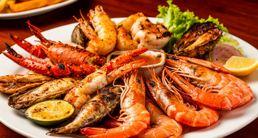    Создано нейросетями