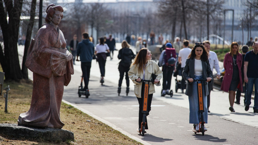   globallookpress.com Lantyukhov Sergey/news.ru