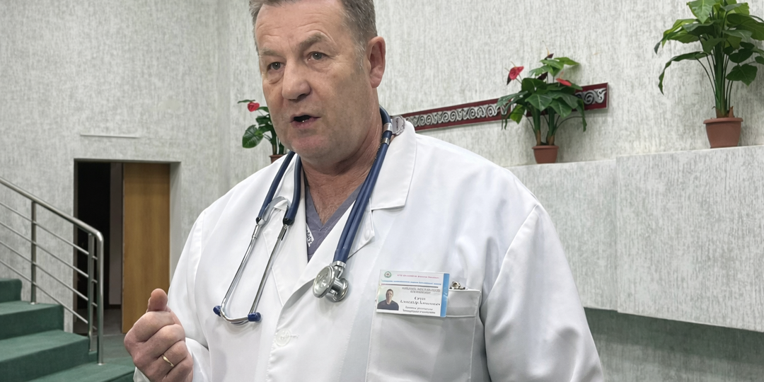 Инфаркт после отказа: почему врачи запрещают резко бросать курить с большим стажем